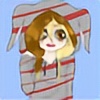 LucyKawaiiPotato's avatar