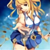 LucyKHeartfilia-02's avatar