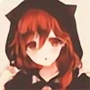 LucyKirosame's avatar