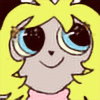 LucyKitKat's avatar