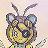 Lucykoizumi's avatar