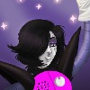 LucyKor25's avatar