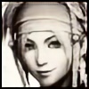 lucylas's avatar