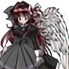 LucyLawless79's avatar