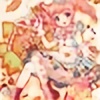 LucyLolipop's avatar