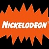 Nick Jr. on CBS Blimps KCA 2022, 2023 and 2024 by NickDed on DeviantArt