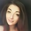 LucyLou710's avatar