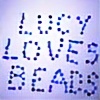 LucyLovesBeads's avatar