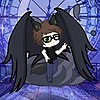LucyLuBlue's avatar