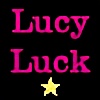 LucyLuck's avatar