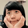 lucylucylucylin's avatar