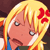 lucymadplz's avatar