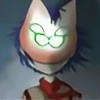 LucyMikazuki's avatar