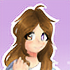 LucyMLP24's avatar