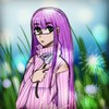 LucyMomoi's avatar