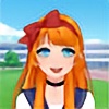 LucyNewgate's avatar