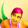 LucyOddity's avatar