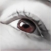 LucyofChaos's avatar