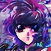 LucyOraki30's avatar