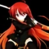 LucyOrNyuu's avatar
