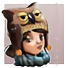 LucyOwlArt's avatar