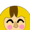 Lucypai's avatar