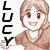 lucypants's avatar