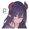 LucyPhery's avatar