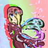 LucyPIB123's avatar