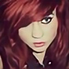 LucyPikachuMarie's avatar