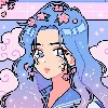lucypinaa's avatar