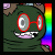 LucyPKMN's avatar