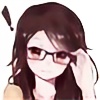 LucyPlays's avatar