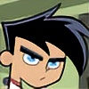 Lucypokemon's avatar