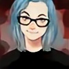 LucyPPM's avatar