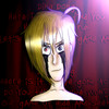 LucyPriest's avatar