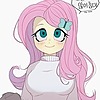 LucyReficul's avatar