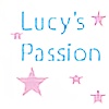 LucyRitchie's avatar