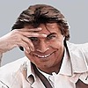 LUCYROY's avatar