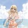 LucyS2filia's avatar