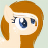 LucyScarlett's avatar