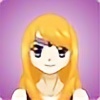 LucySenka's avatar