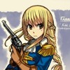 LucySenpia's avatar
