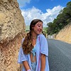 LucyShelton2's avatar