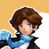 lucyshen's avatar