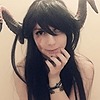 LucyShiro's avatar