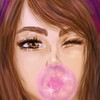 LucySilverA's avatar