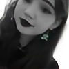LucySkellyKitten's avatar