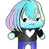 LucySkyDiamonds71's avatar