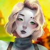 LucySnowdrop's avatar